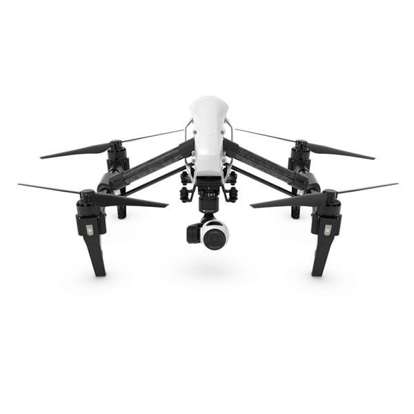 Drone Platform Deep Water 
      WV 25057